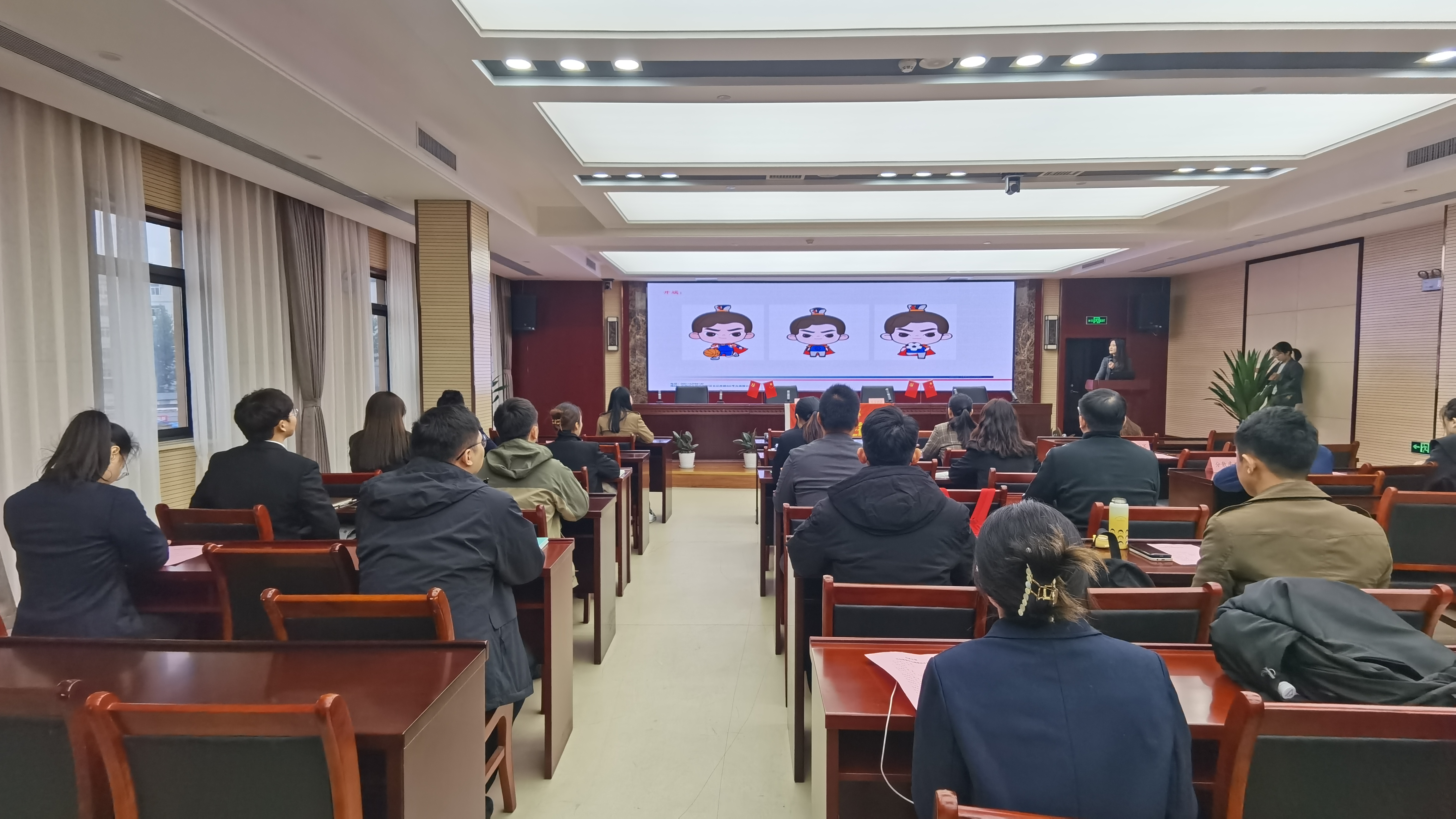 广发体育-广发(中国)官方网站