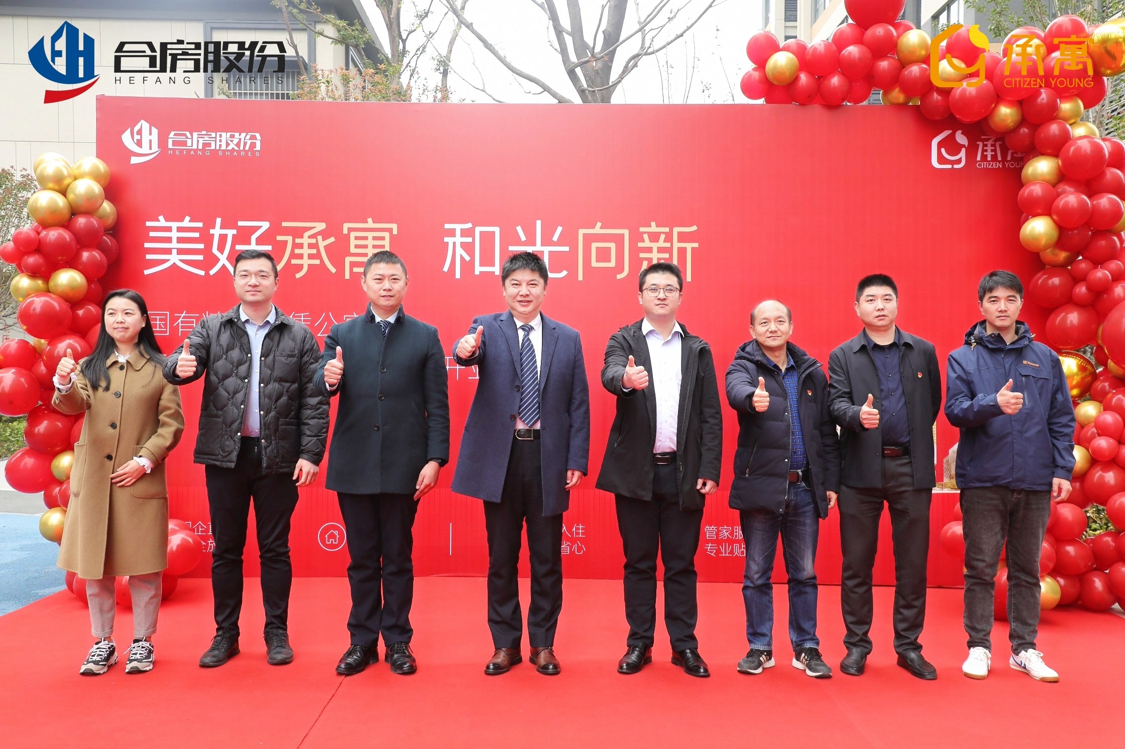 广发体育-广发(中国)官方网站