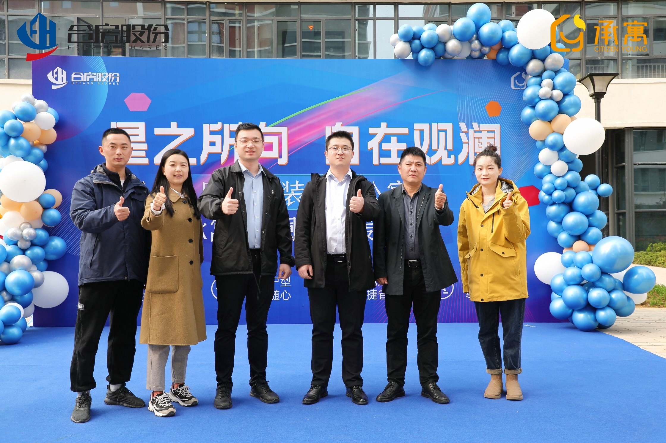 广发体育-广发(中国)官方网站