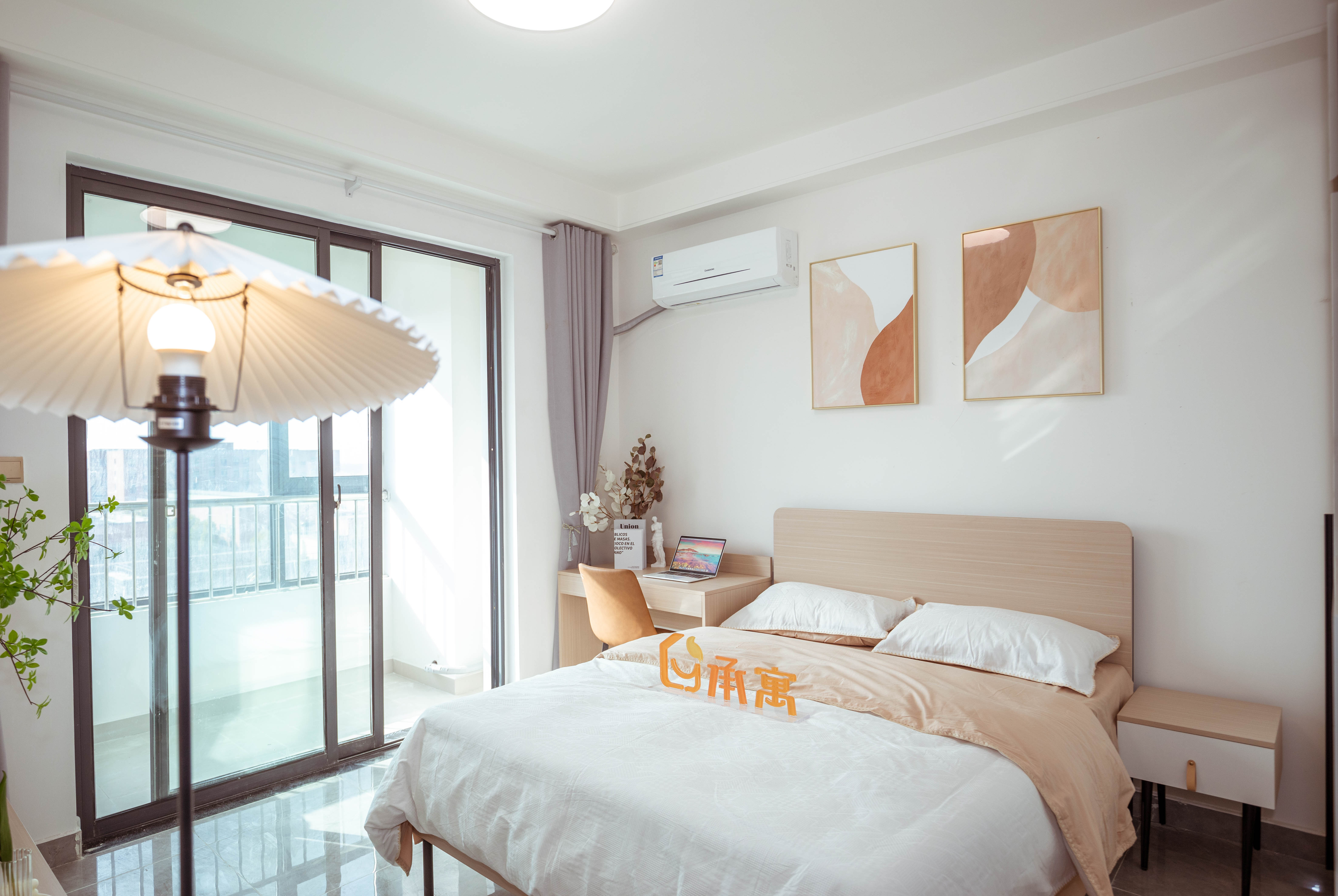 广发体育-广发(中国)官方网站