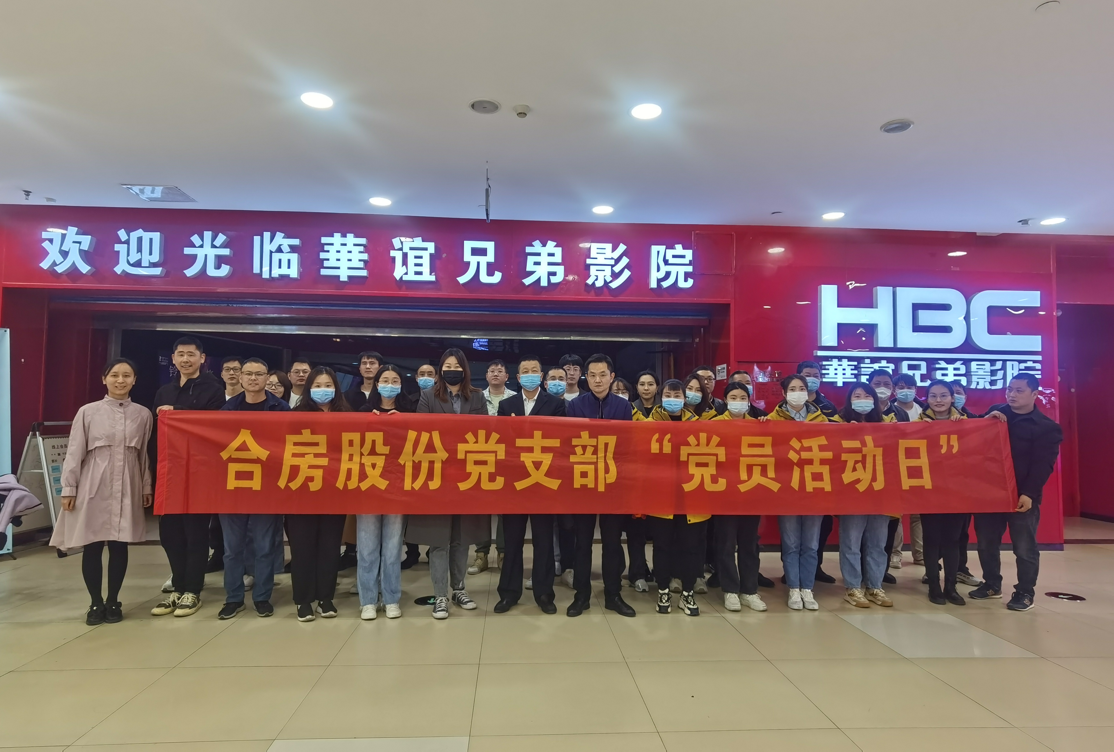 广发体育-广发(中国)官方网站