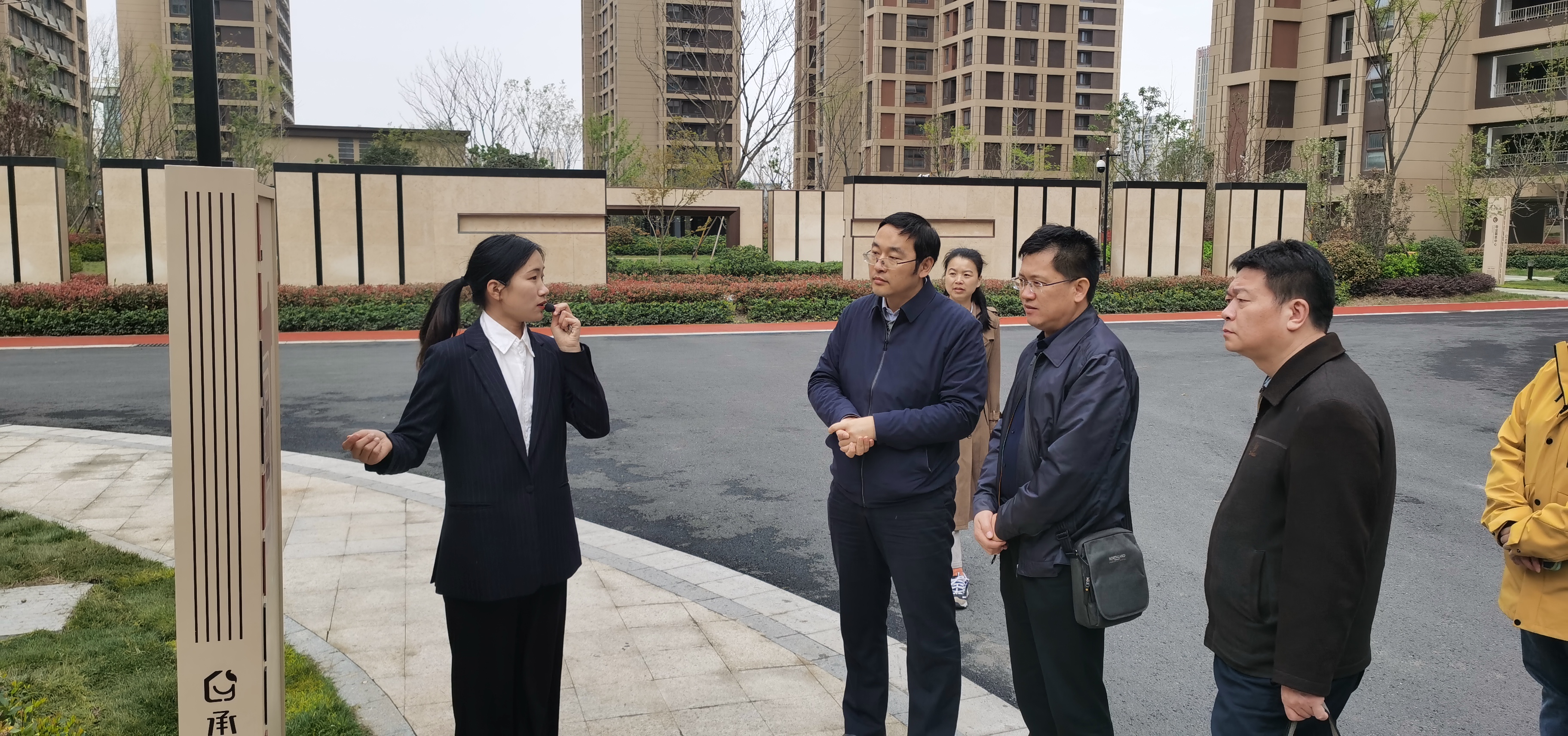 广发体育-广发(中国)官方网站