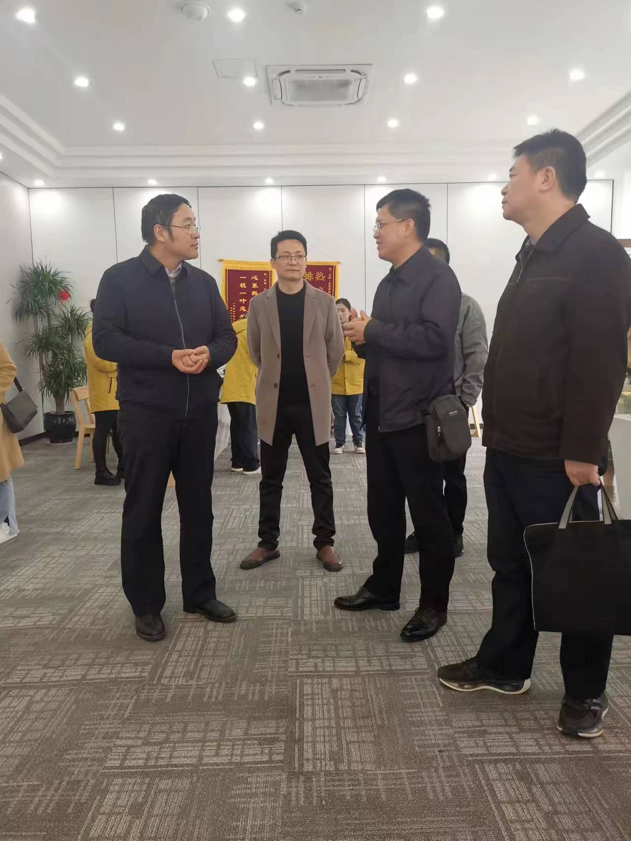 广发体育-广发(中国)官方网站