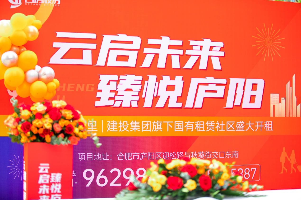 广发体育-广发(中国)官方网站