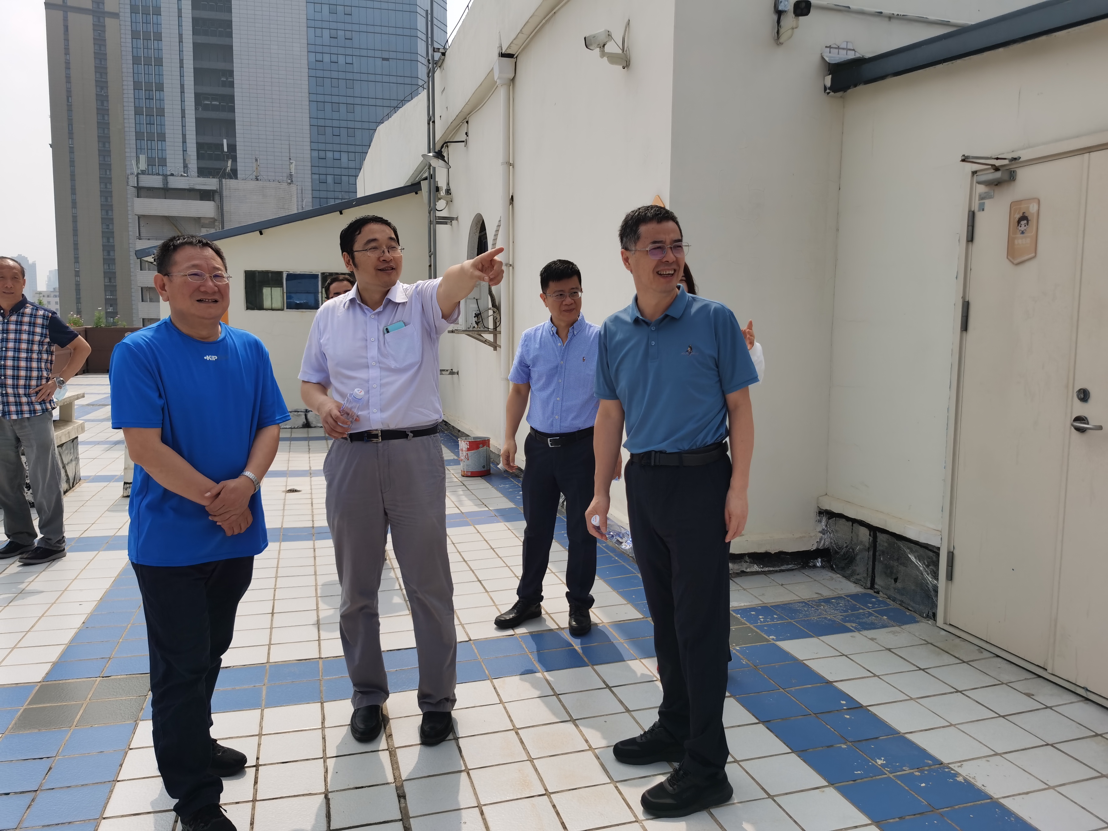 广发体育-广发(中国)官方网站