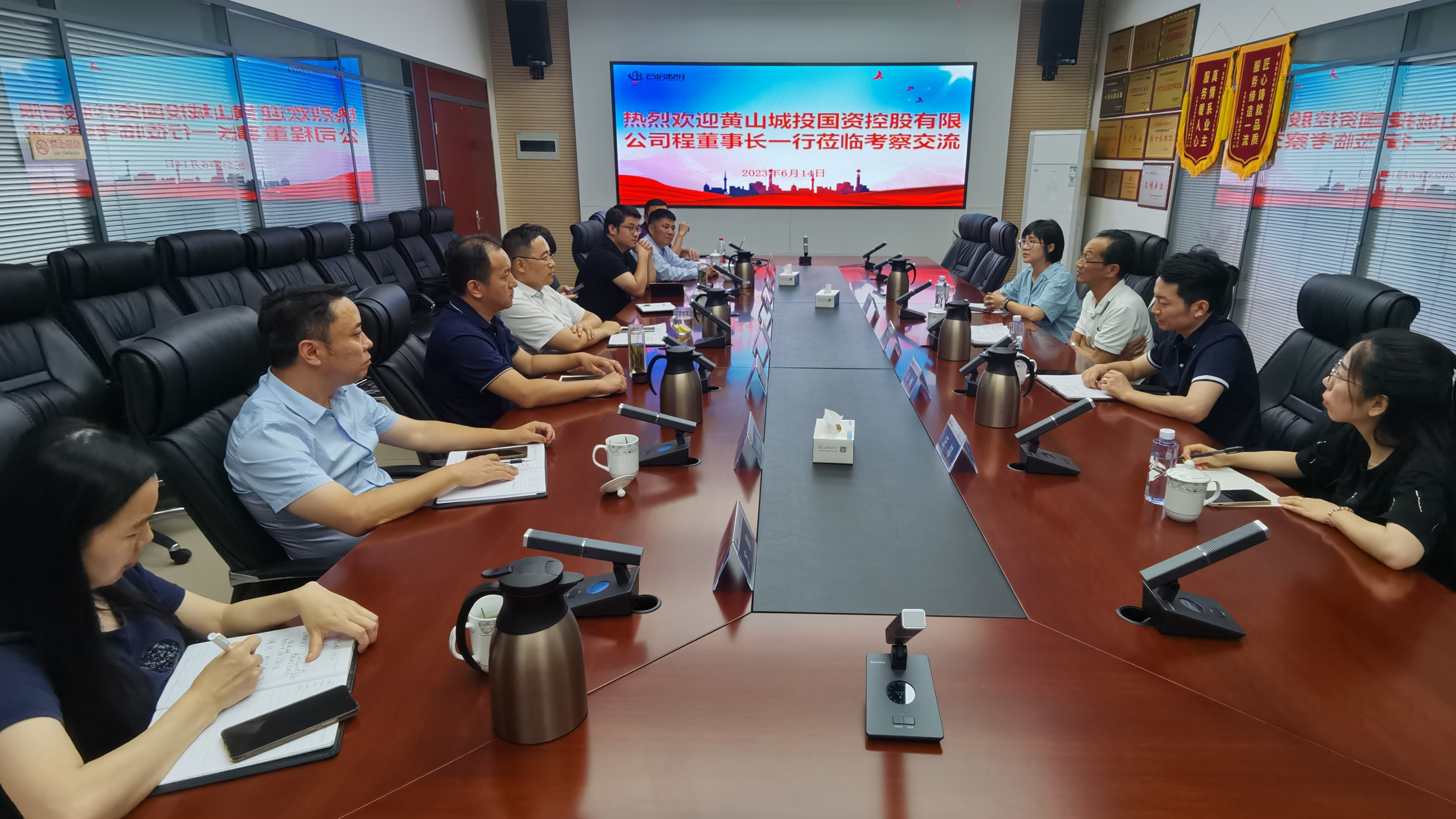 广发体育-广发(中国)官方网站