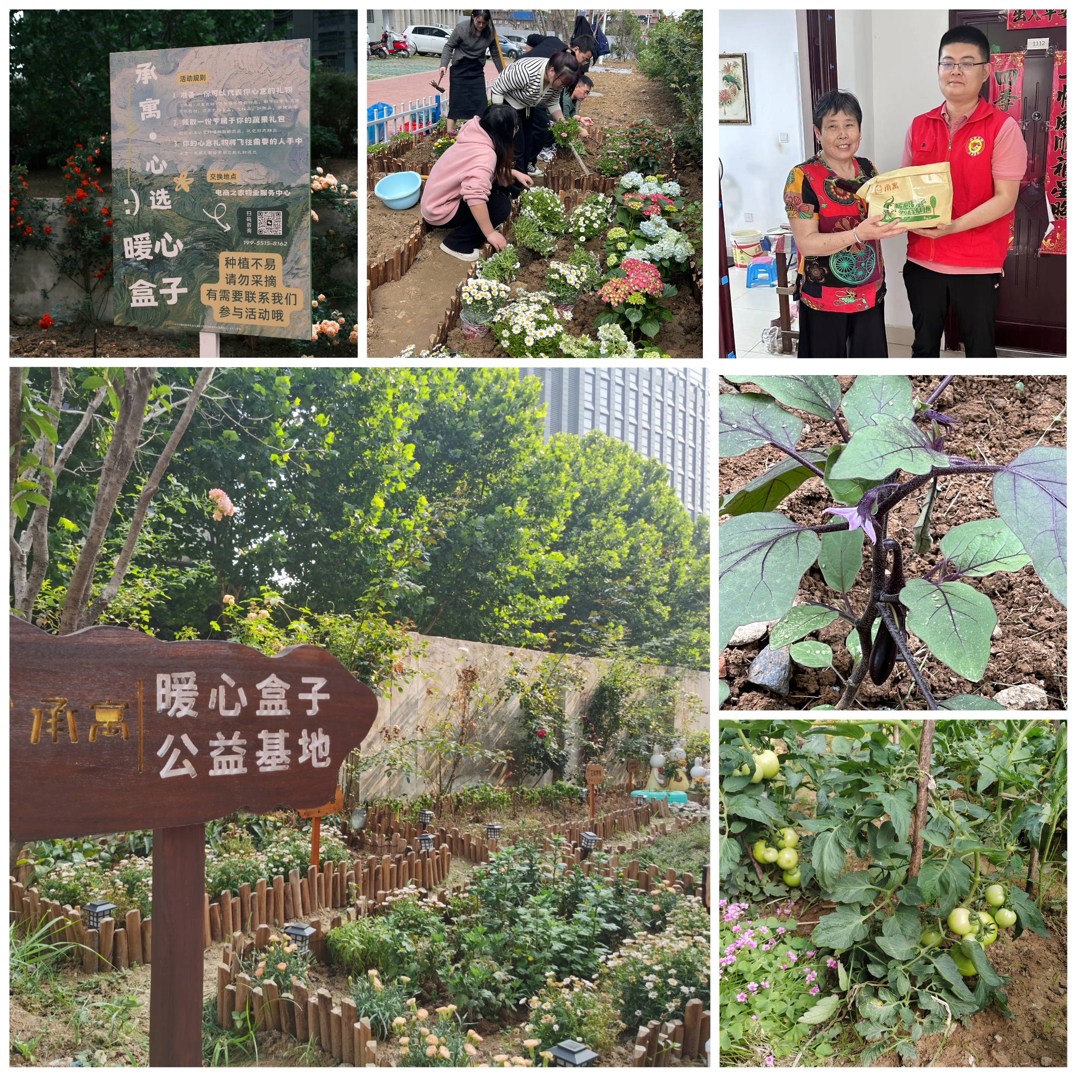 广发体育-广发(中国)官方网站