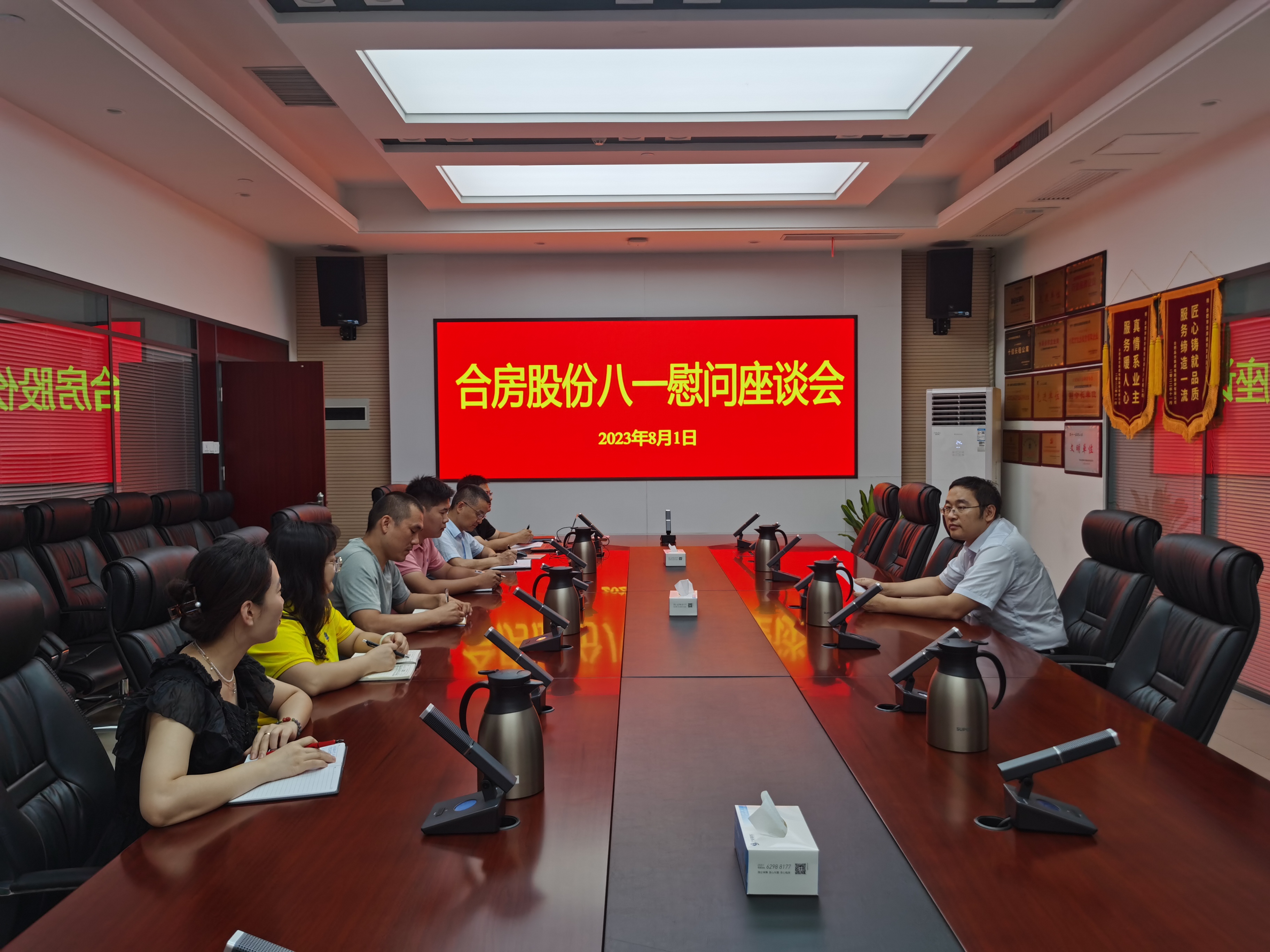 广发体育-广发(中国)官方网站