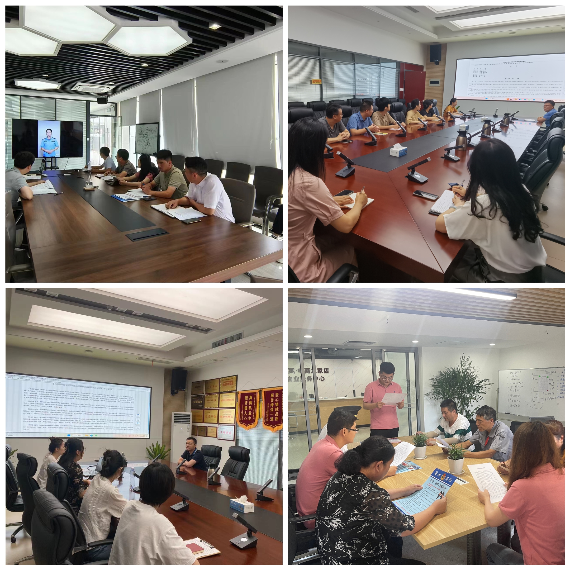 广发体育-广发(中国)官方网站
