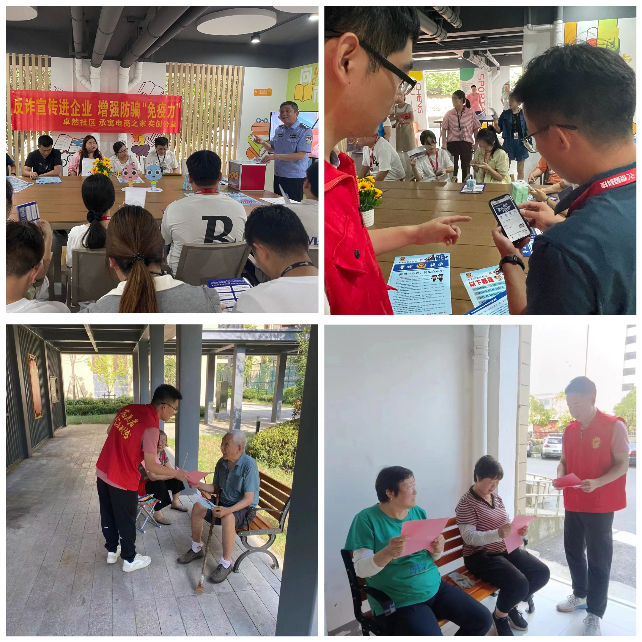 广发体育-广发(中国)官方网站