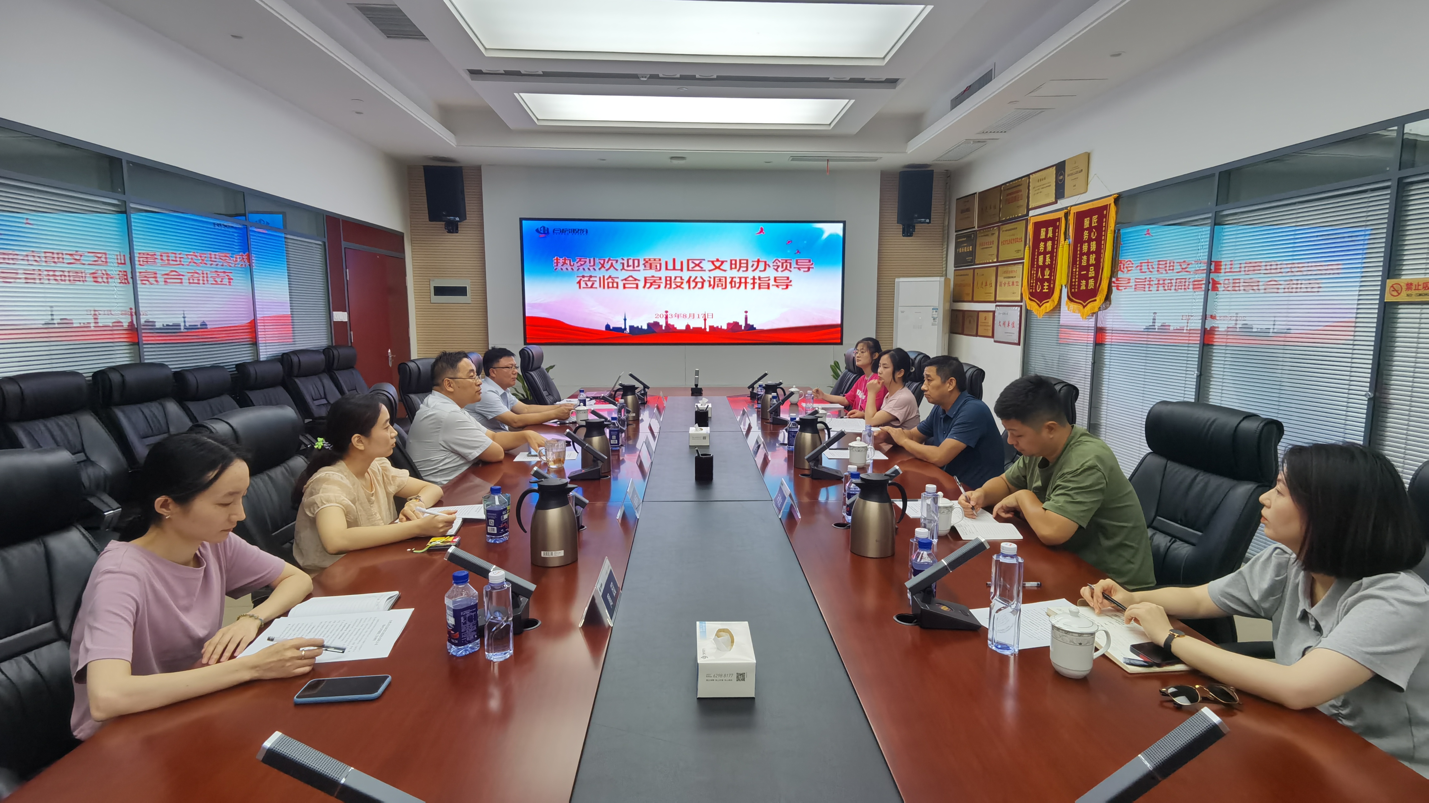 广发体育-广发(中国)官方网站