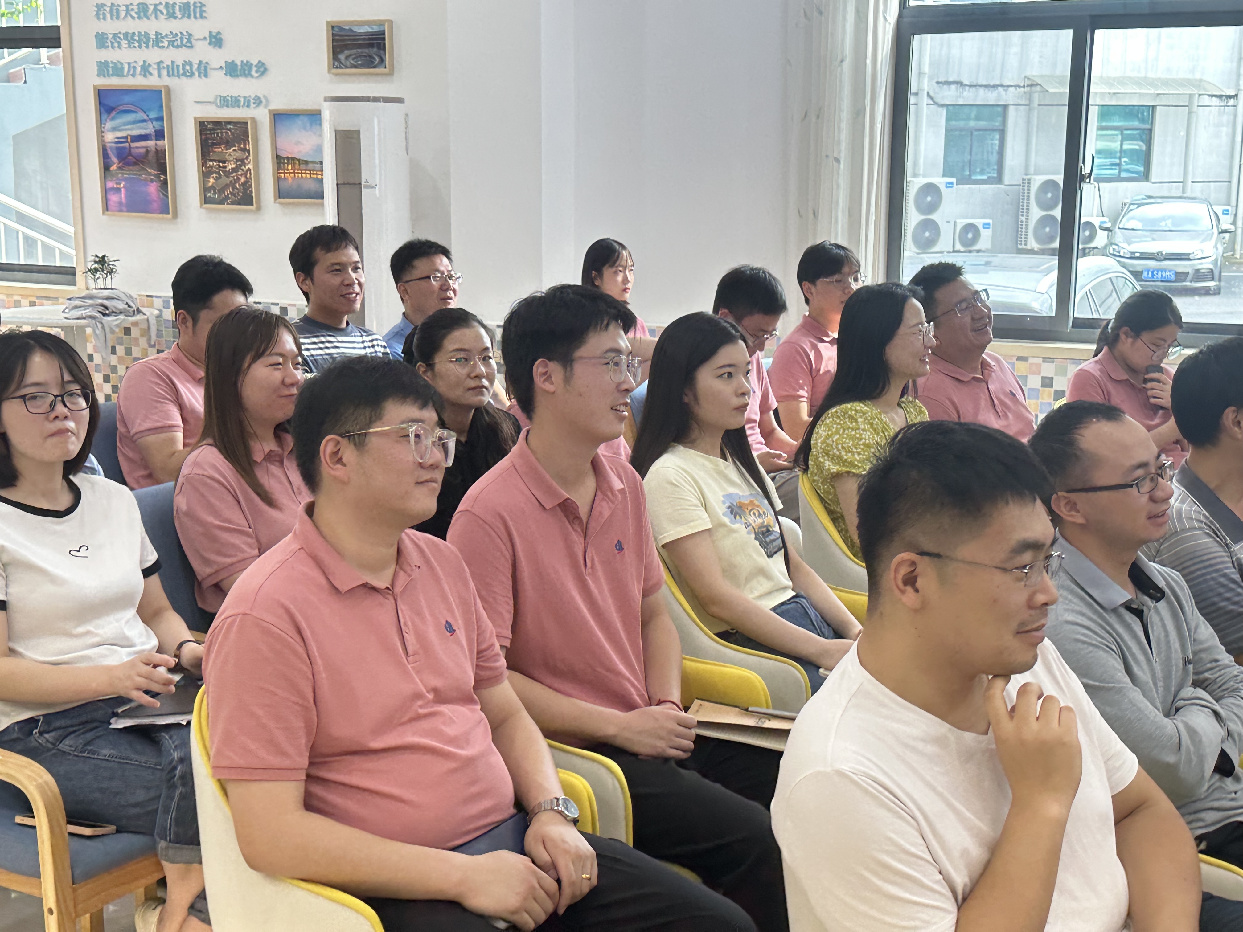 广发体育-广发(中国)官方网站