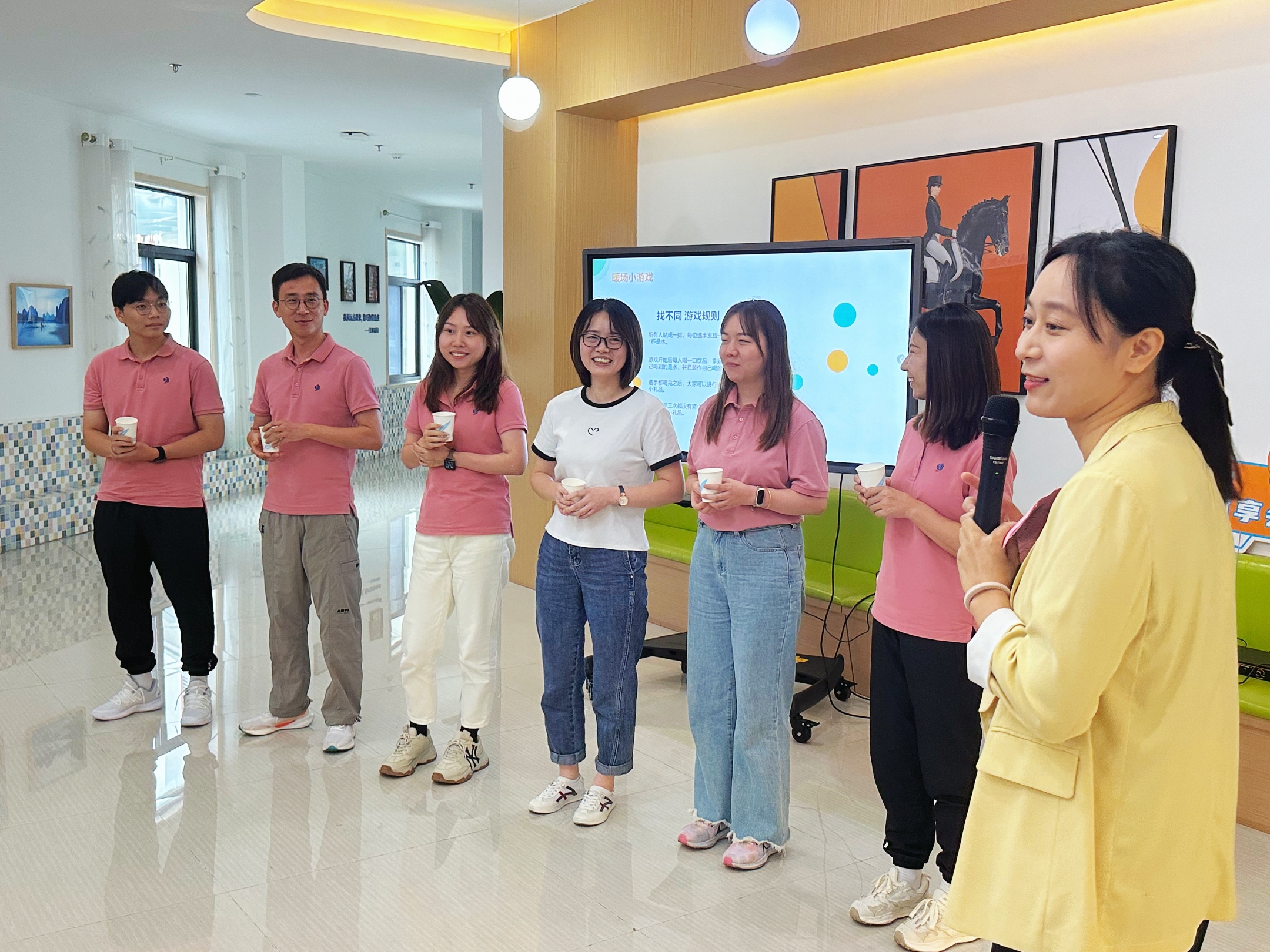 广发体育-广发(中国)官方网站