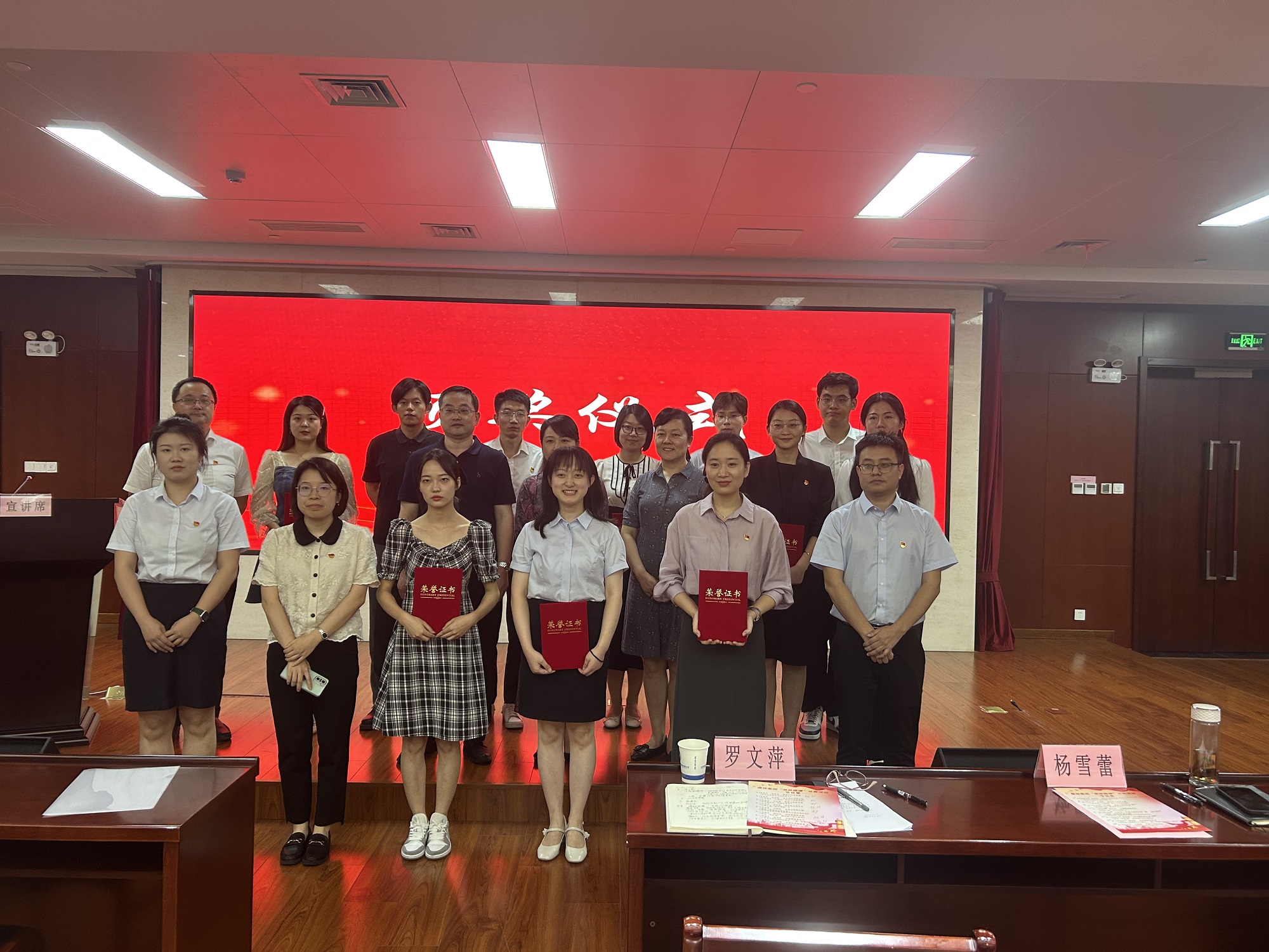广发体育-广发(中国)官方网站