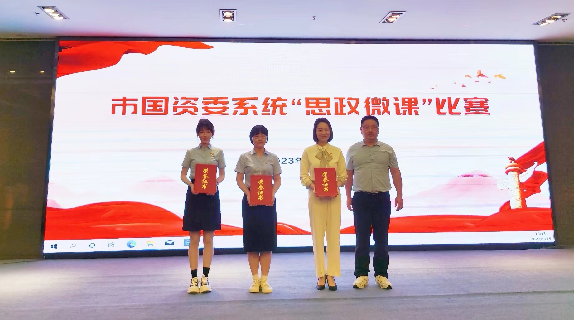 广发体育-广发(中国)官方网站