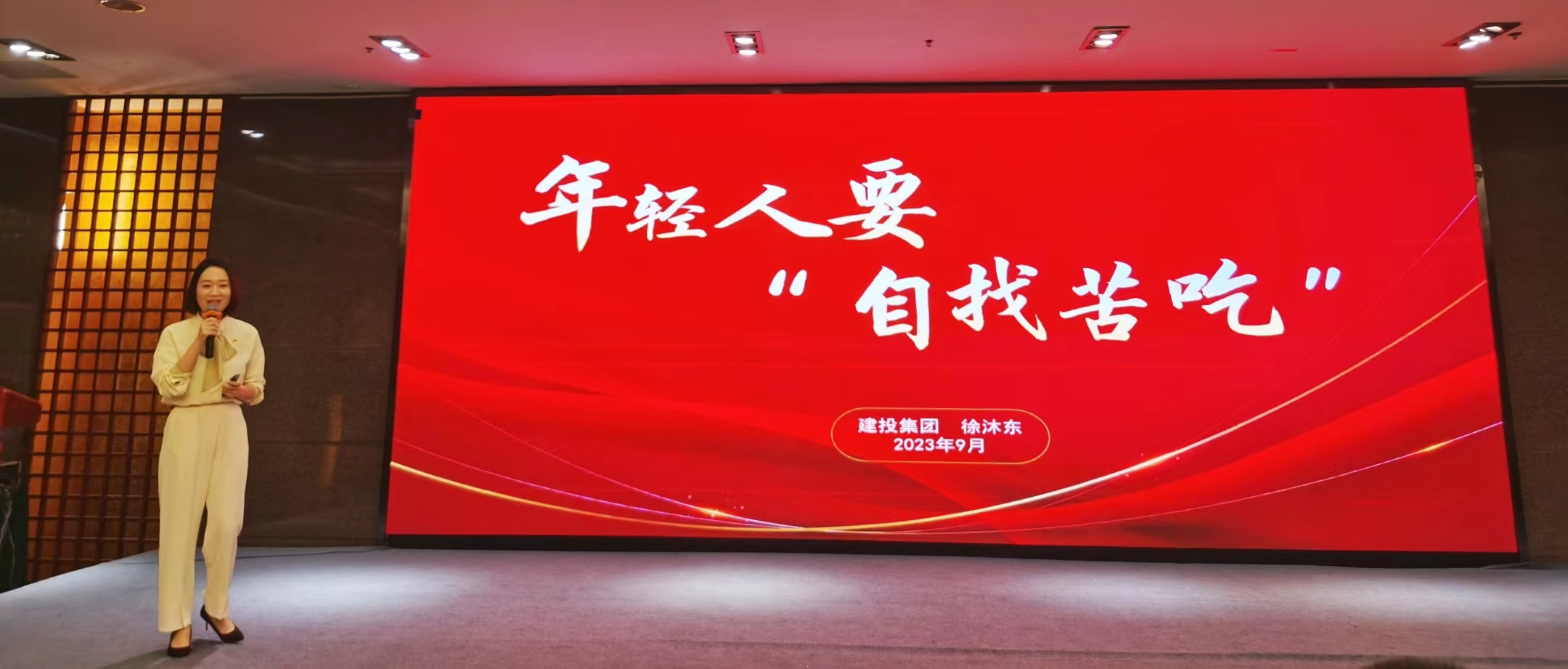 广发体育-广发(中国)官方网站