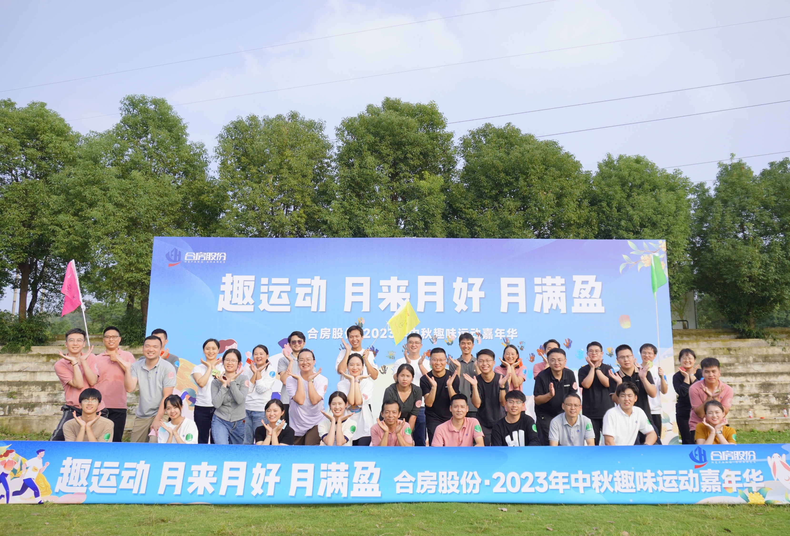 广发体育-广发(中国)官方网站