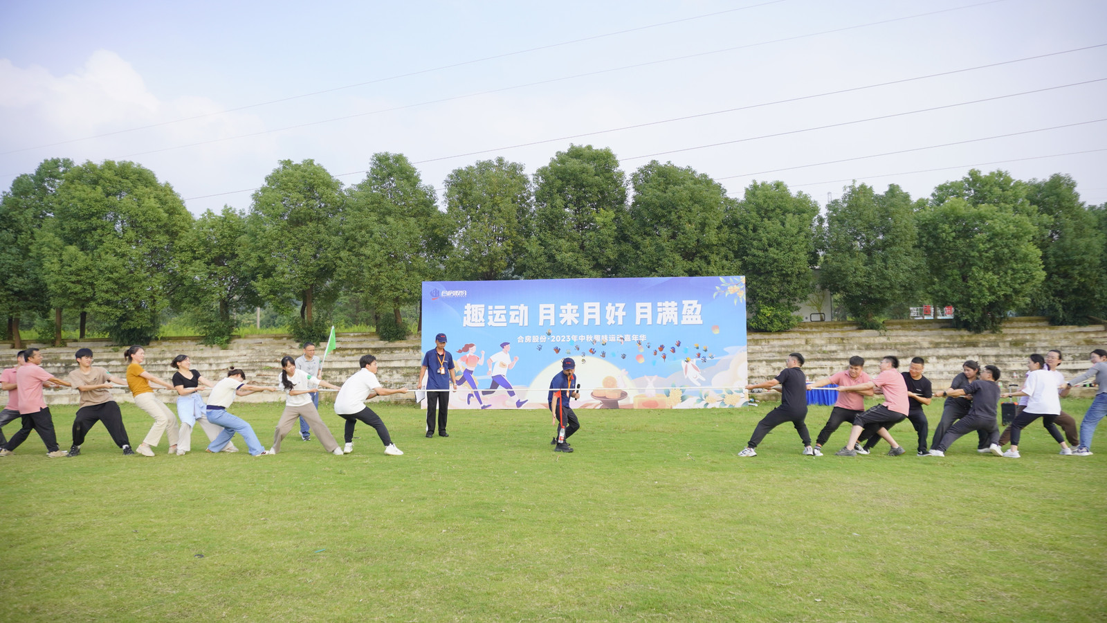 广发体育-广发(中国)官方网站