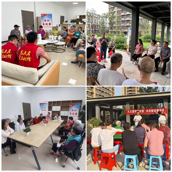 广发体育-广发(中国)官方网站