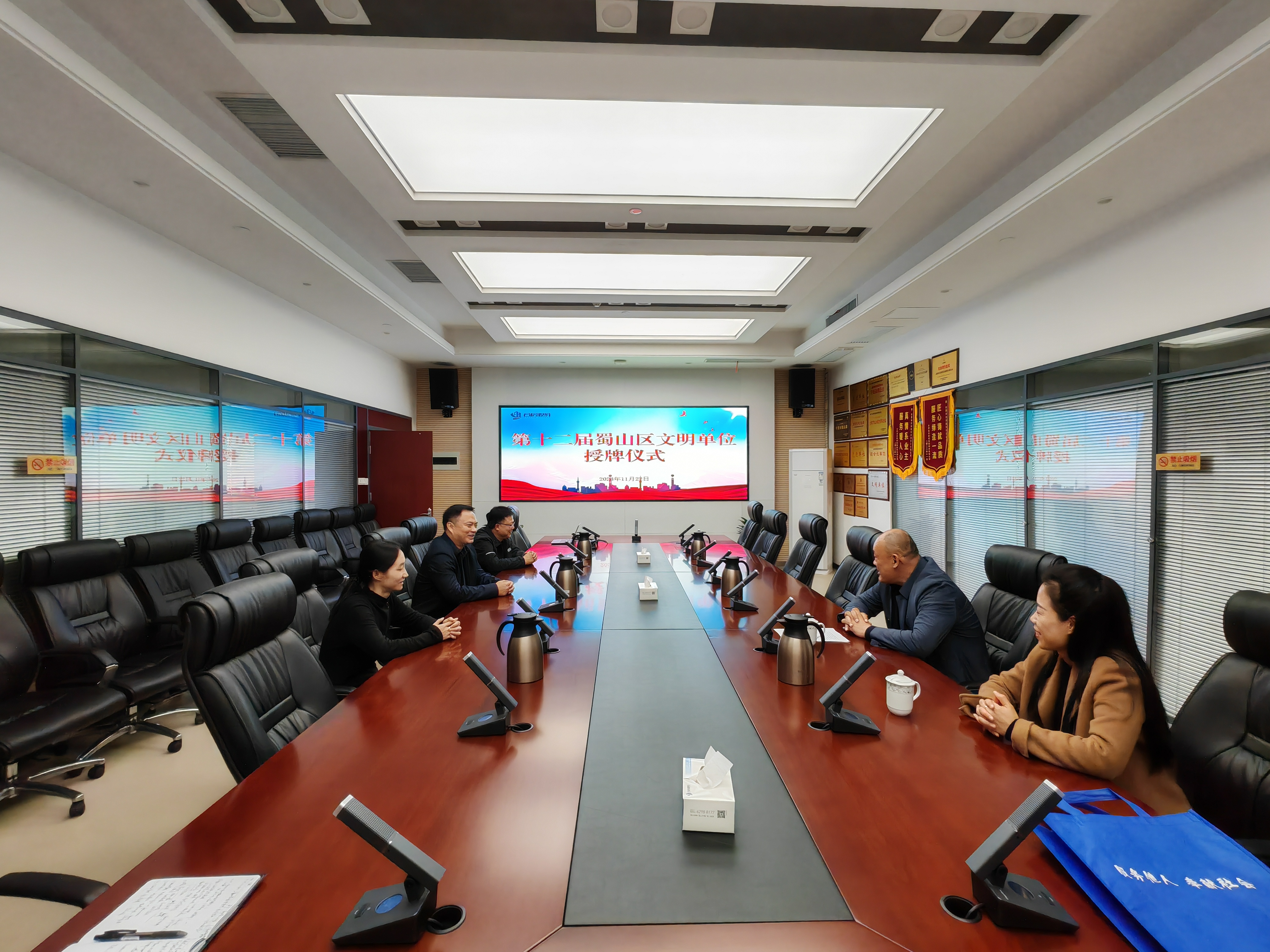 广发体育-广发(中国)官方网站