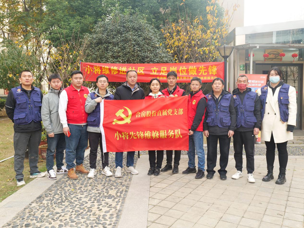广发体育-广发(中国)官方网站