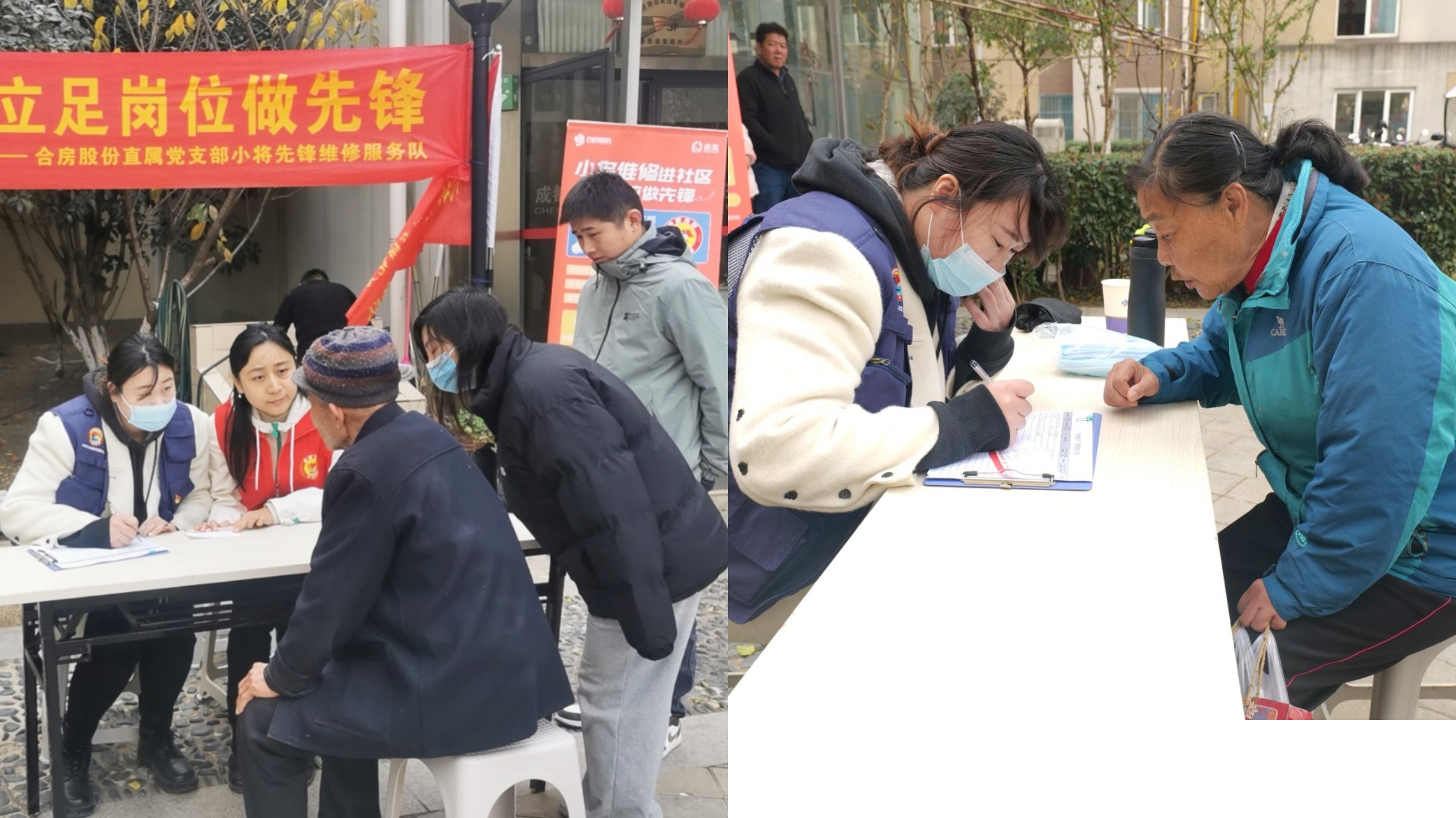 广发体育-广发(中国)官方网站