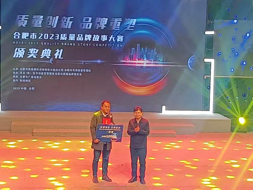 广发体育-广发(中国)官方网站
