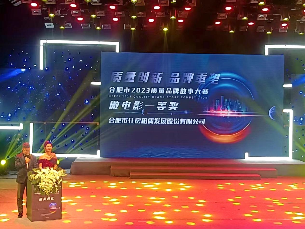 广发体育-广发(中国)官方网站