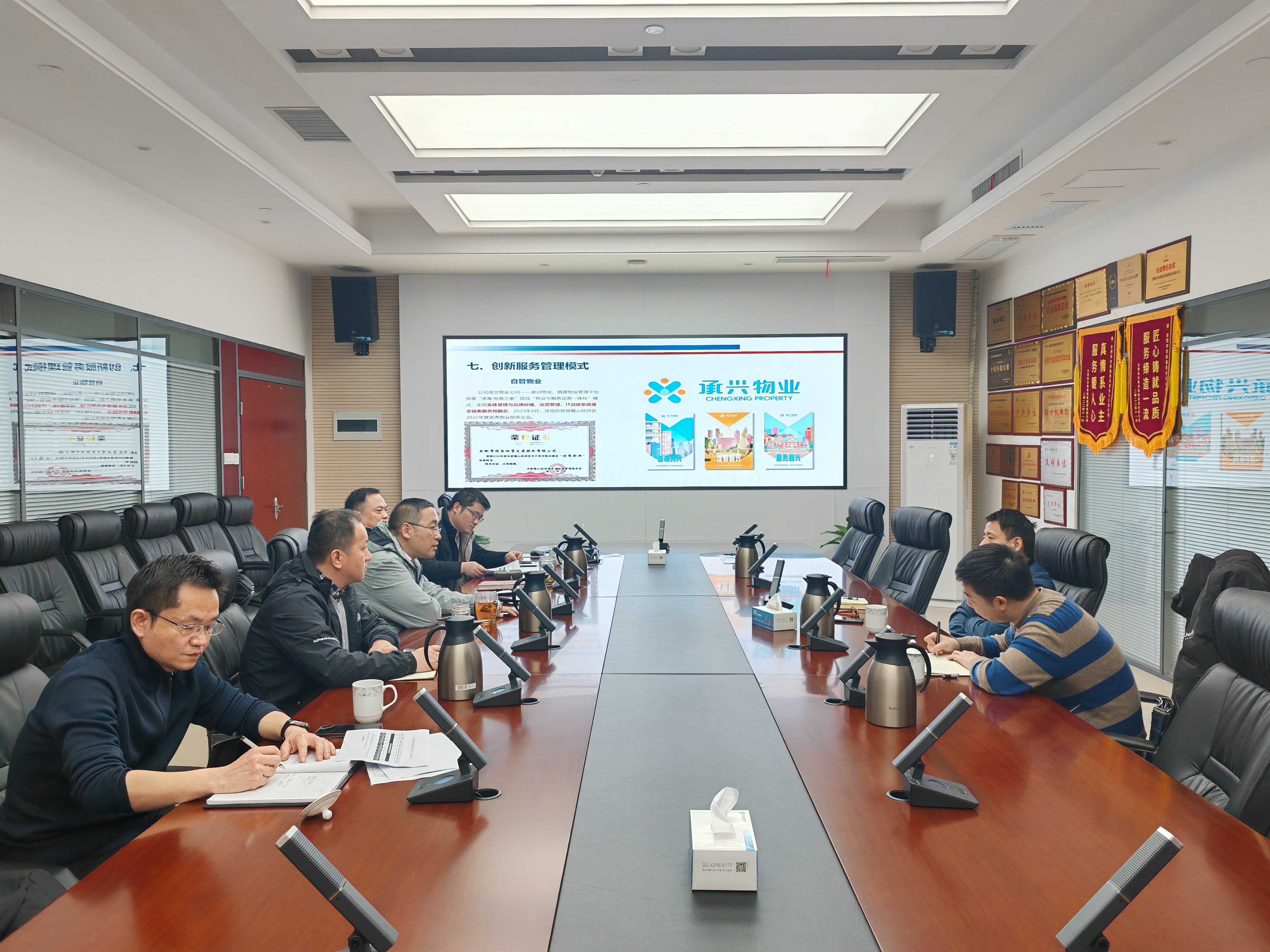 广发体育-广发(中国)官方网站