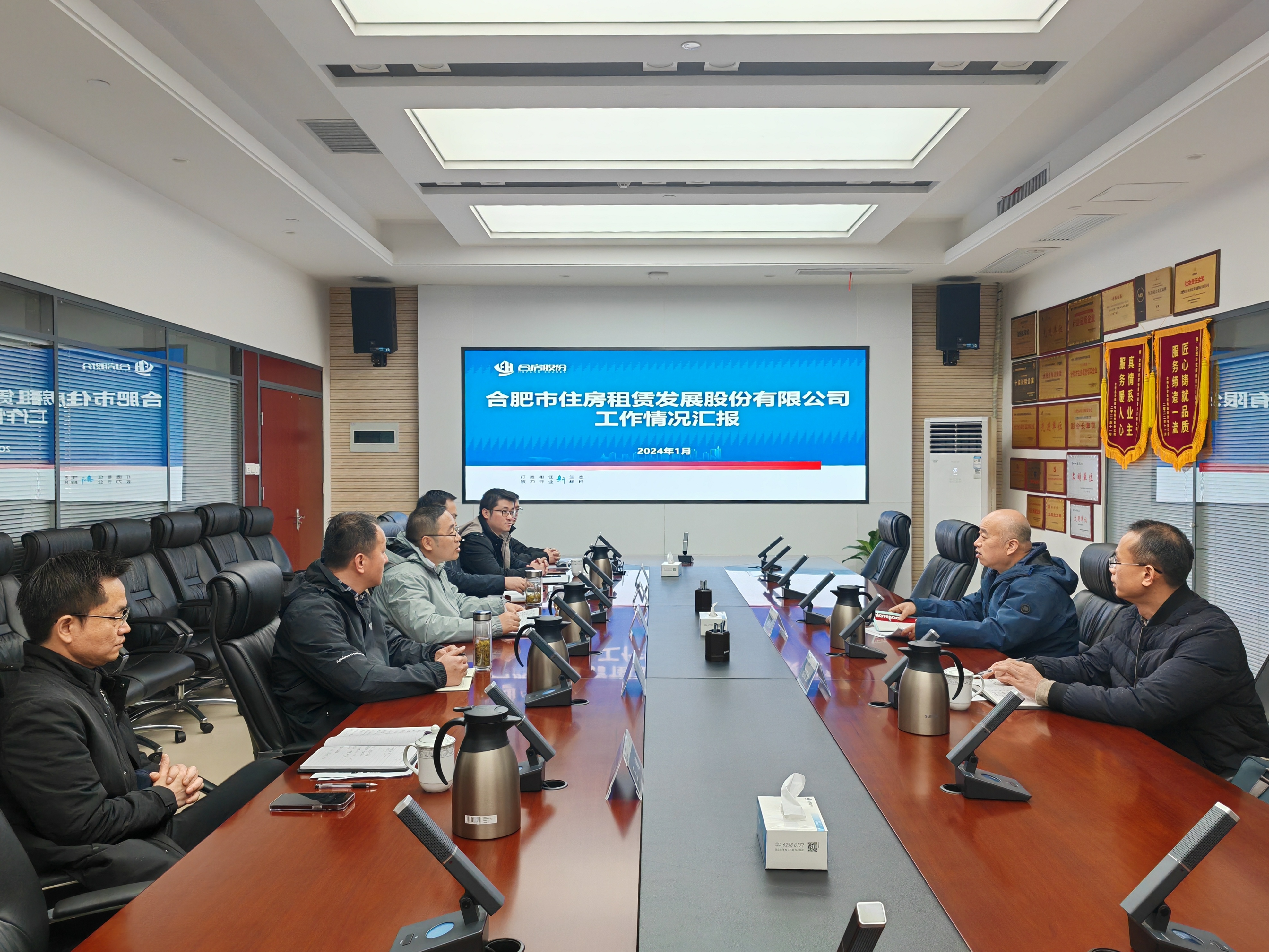 广发体育-广发(中国)官方网站