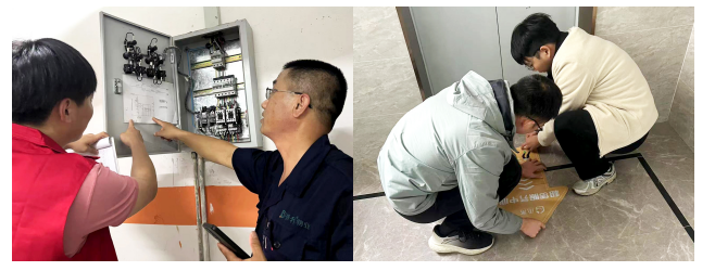 广发体育-广发(中国)官方网站