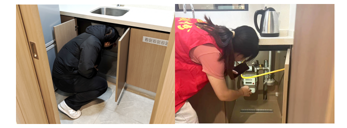 广发体育-广发(中国)官方网站