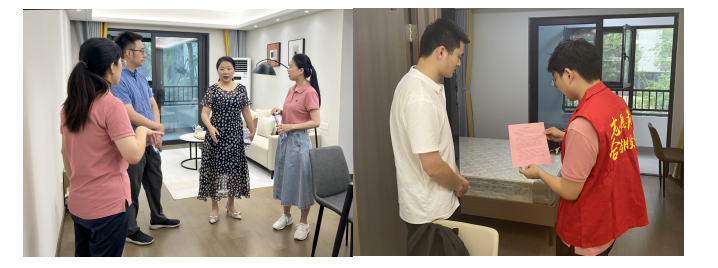 广发体育-广发(中国)官方网站