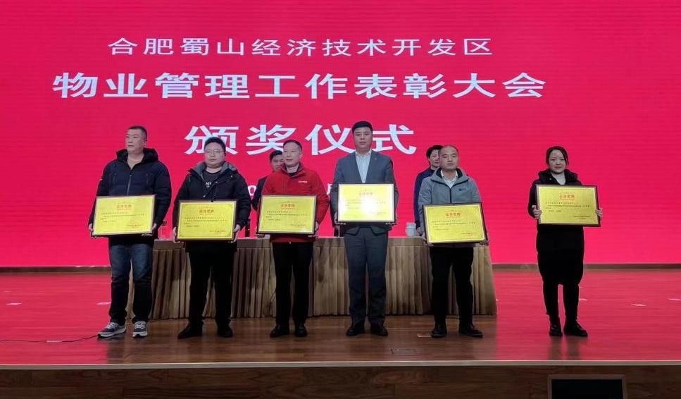 广发体育-广发(中国)官方网站
