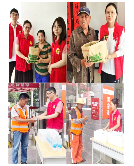 广发体育-广发(中国)官方网站