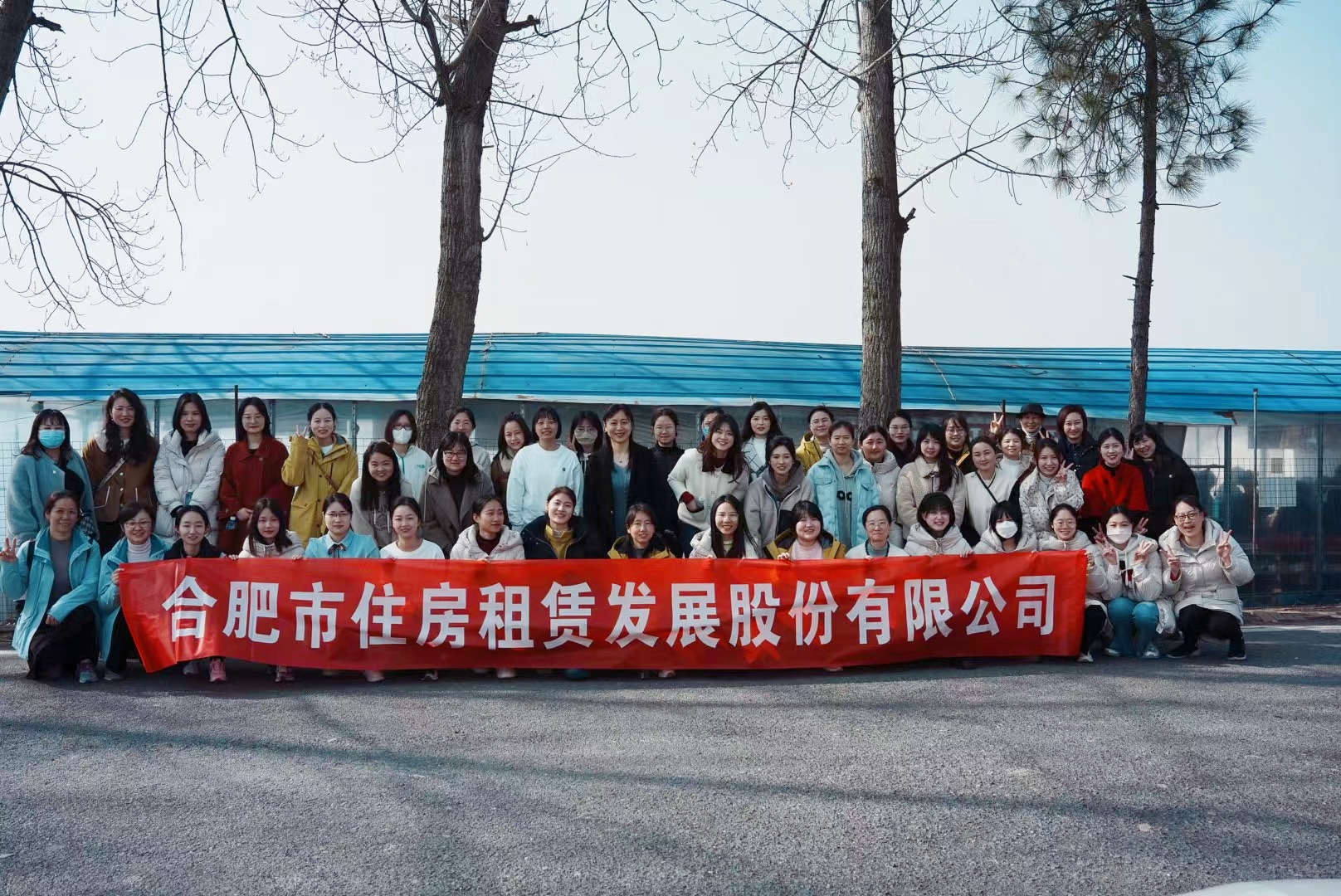 广发体育-广发(中国)官方网站
