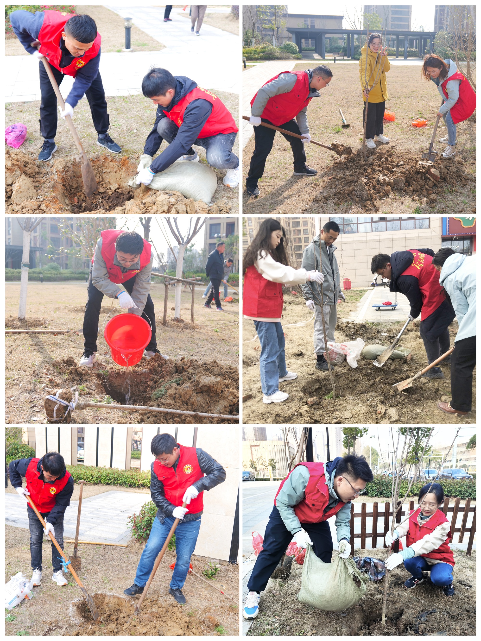 广发体育-广发(中国)官方网站