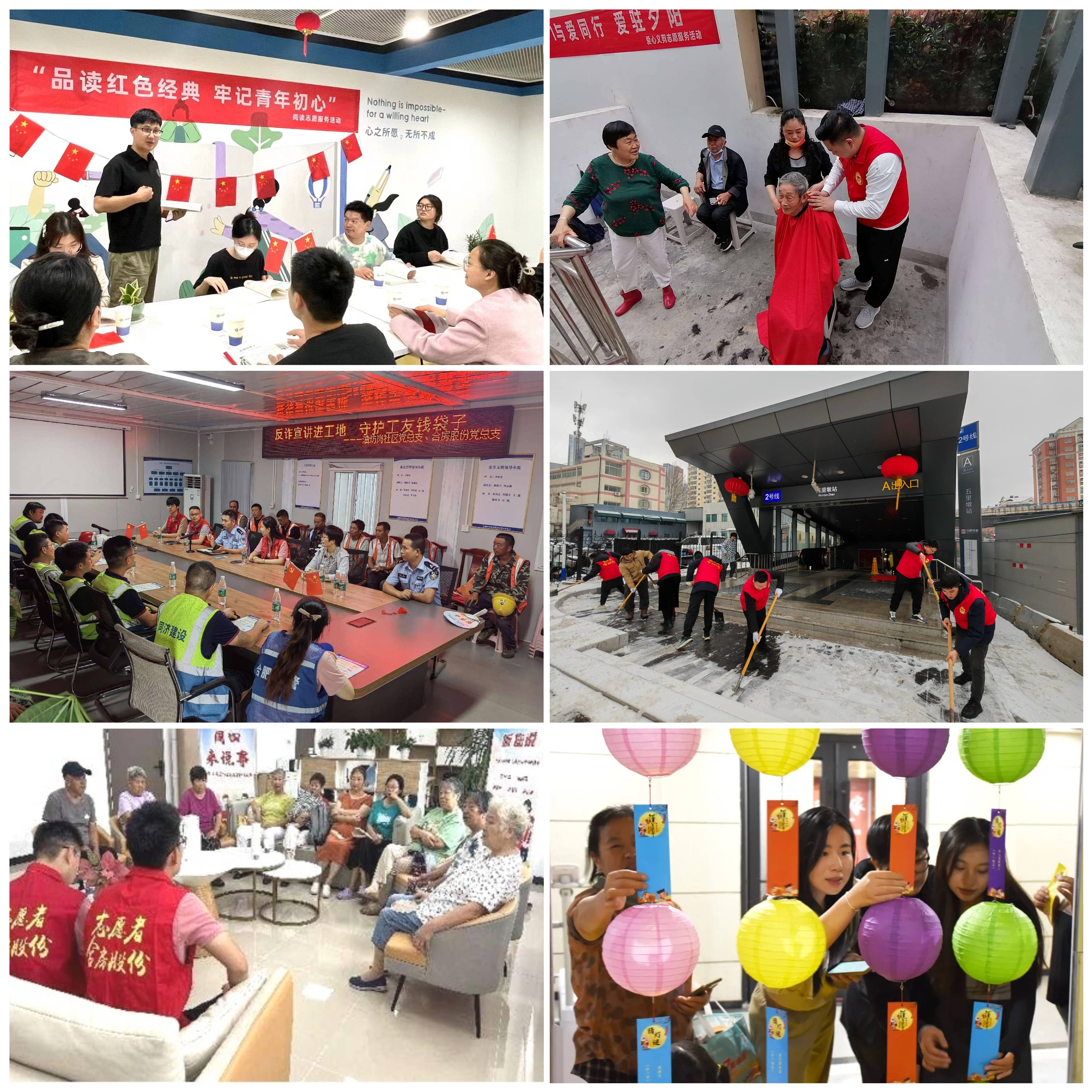 广发体育-广发(中国)官方网站