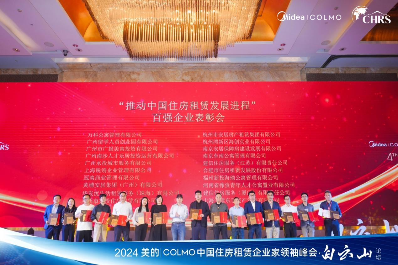 广发体育-广发(中国)官方网站