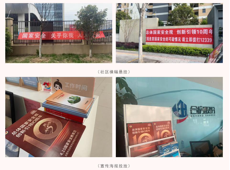 广发体育-广发(中国)官方网站