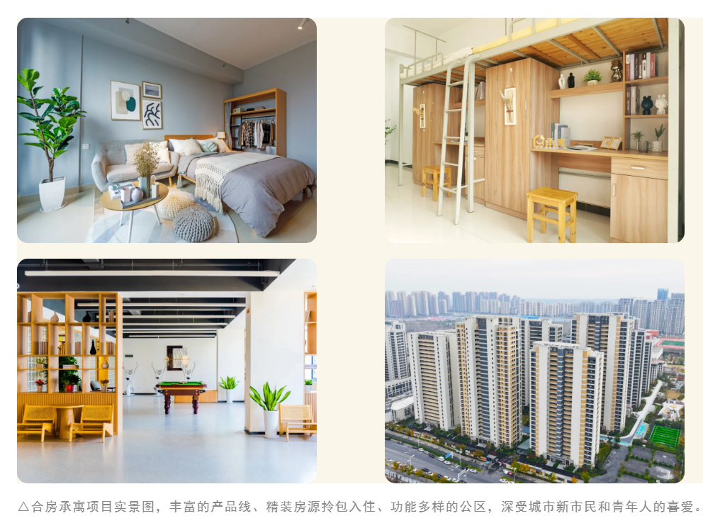 广发体育-广发(中国)官方网站