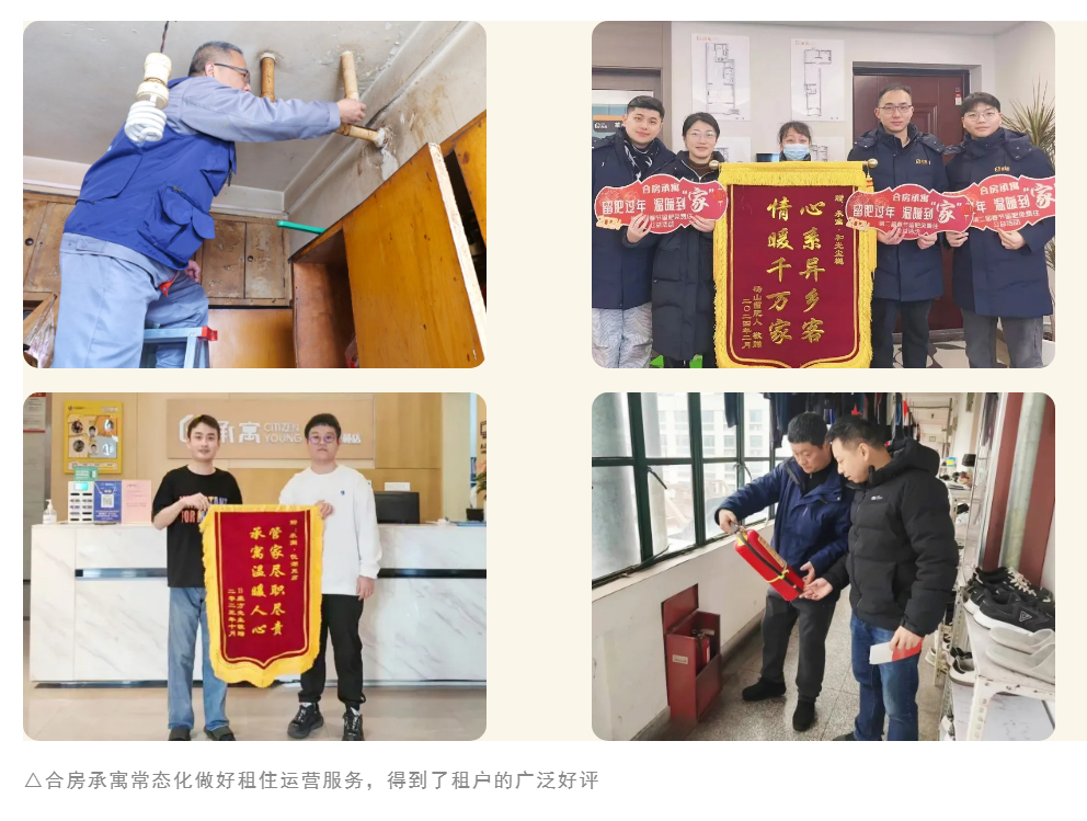 广发体育-广发(中国)官方网站