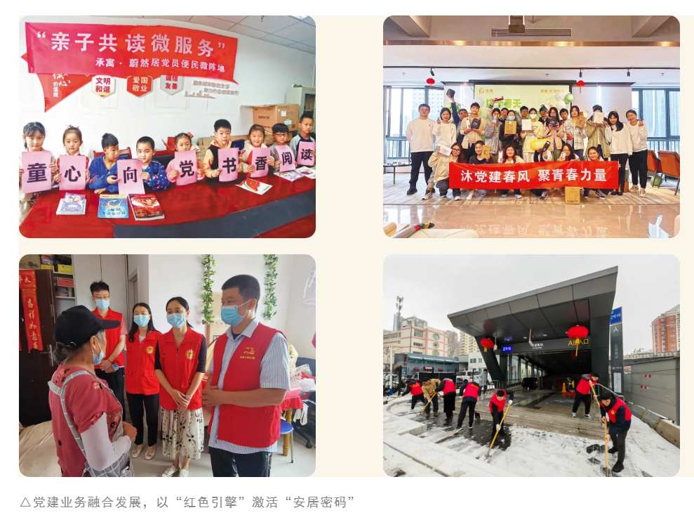 广发体育-广发(中国)官方网站