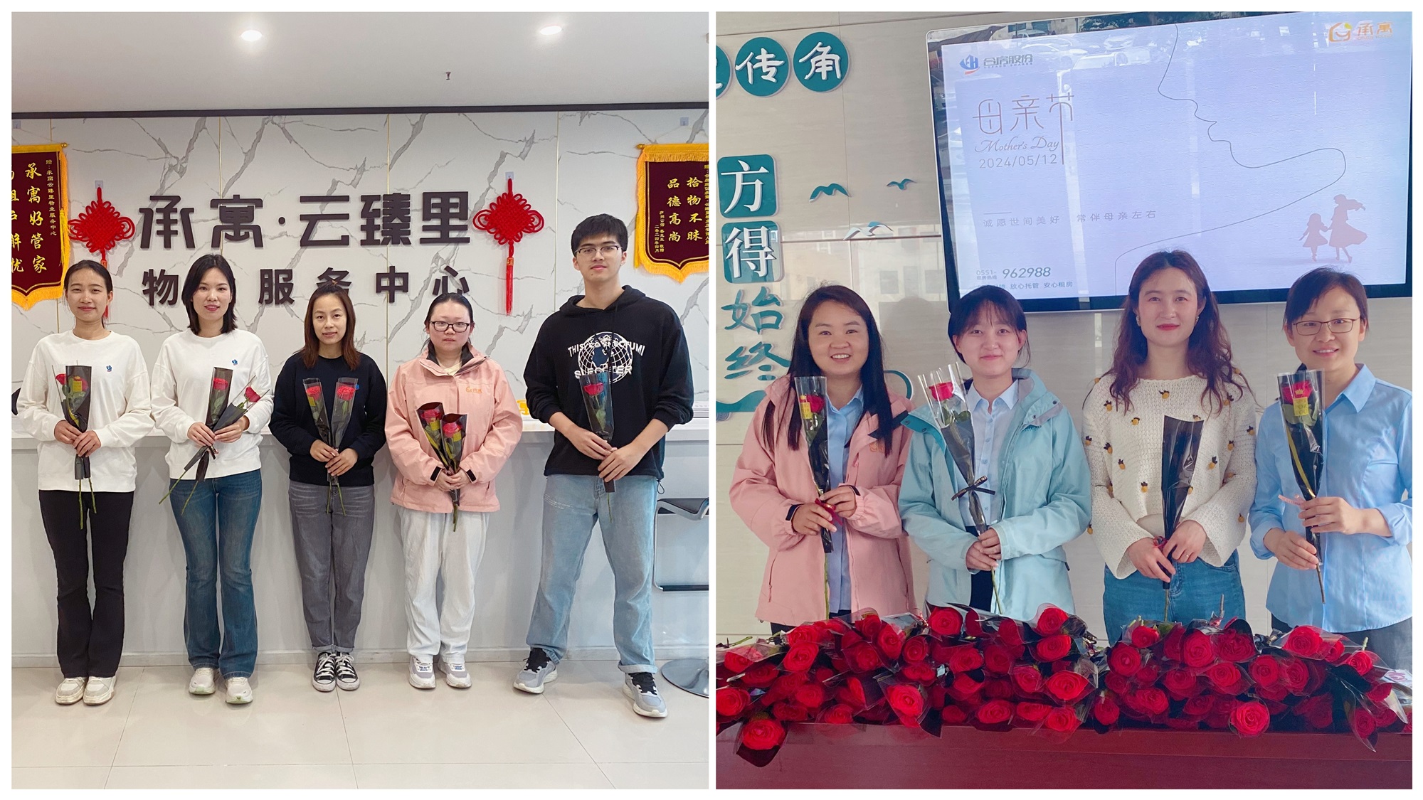 广发体育-广发(中国)官方网站