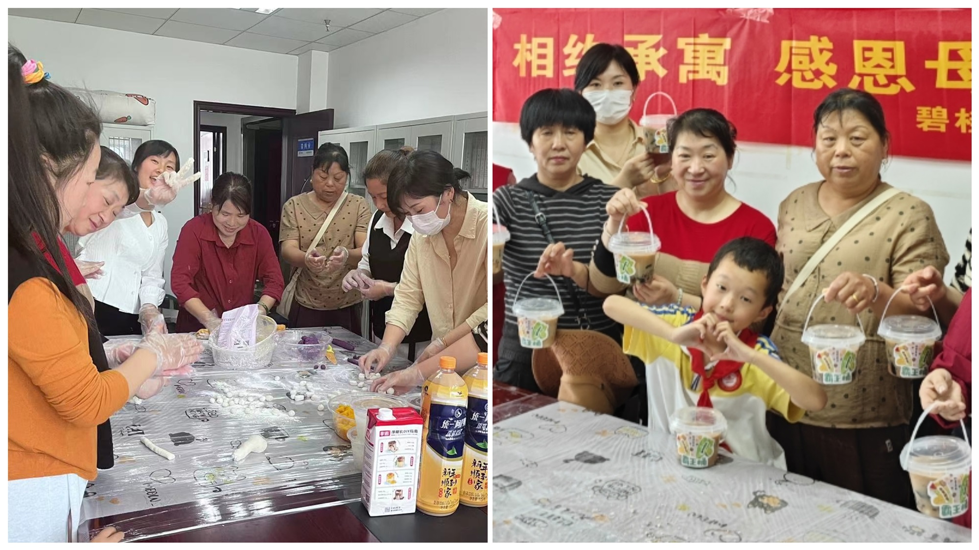 广发体育-广发(中国)官方网站