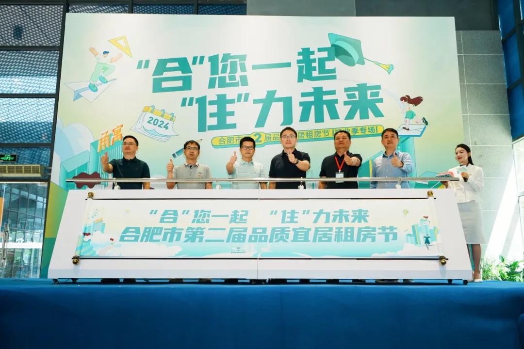 广发体育-广发(中国)官方网站