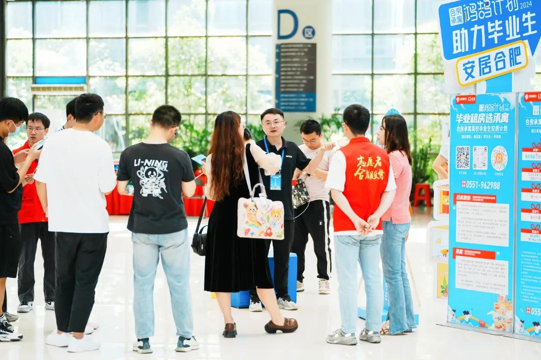 广发体育-广发(中国)官方网站