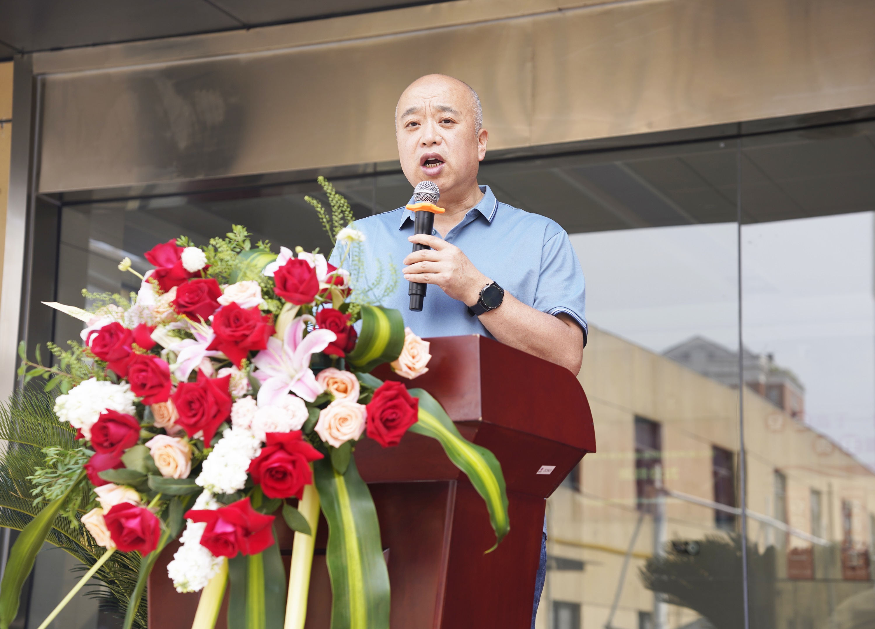 广发体育-广发(中国)官方网站