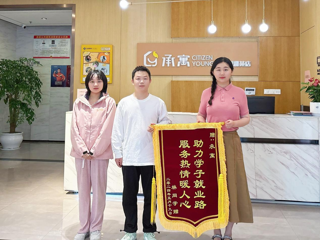 广发体育-广发(中国)官方网站