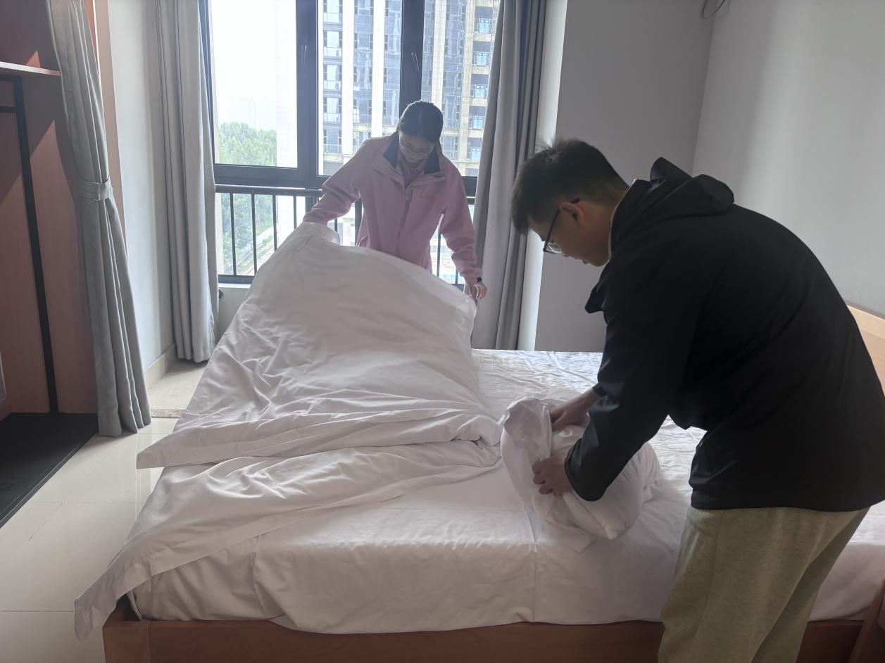 广发体育-广发(中国)官方网站